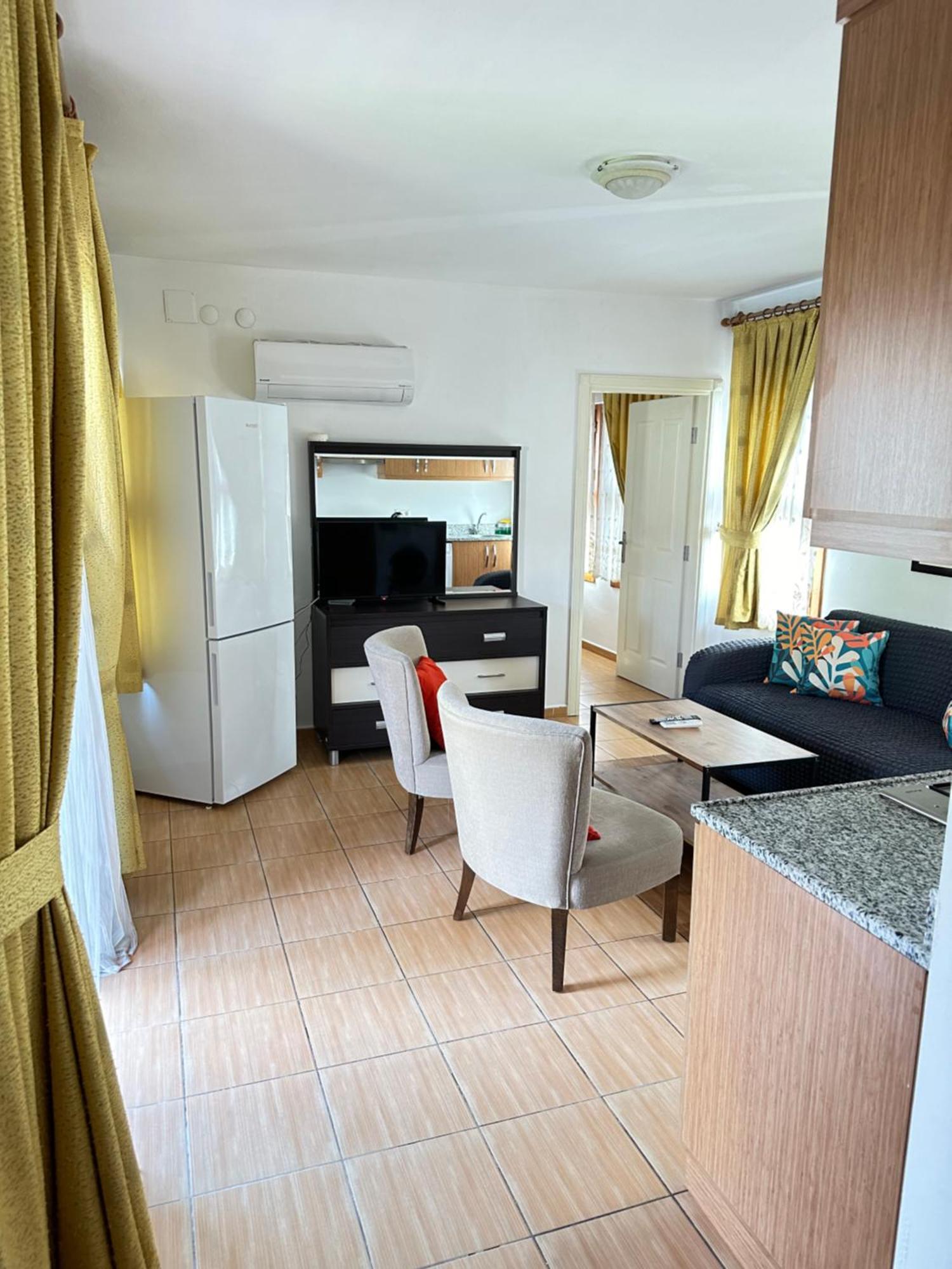 Villa Kaleici Aparts Antalya Extérieur photo